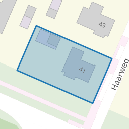 Perceel MAA00-E-1073