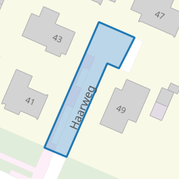 Perceel MAA00-E-1074