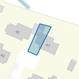 Perceel MAA00-E-1075