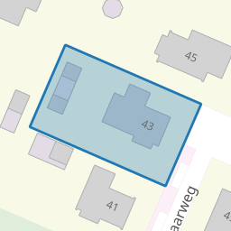 Perceel MAA00-E-1076