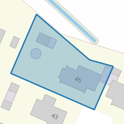 Perceel MAA00-E-1078