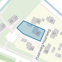 Perceel MAA00-E-1082