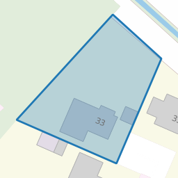 Perceel MAA00-E-1083