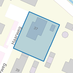 Perceel MAA00-E-1084