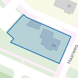 Perceel MAA00-E-1088