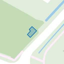 Perceel MAA00-E-1090