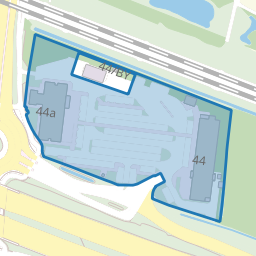 Perceel MAA00-E-1091