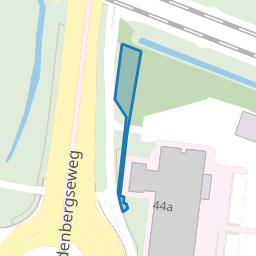 Perceel MAA00-E-1092