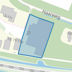 Perceel MAA00-E-1095