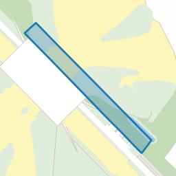 Perceel MAA00-E-1097