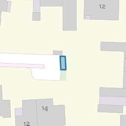 Perceel MAA00-E-1106