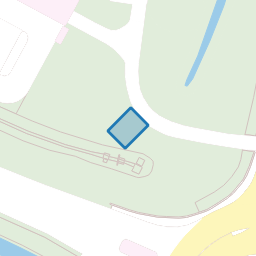 Perceel MAA00-E-1107