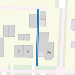 Perceel MAA00-E-1111