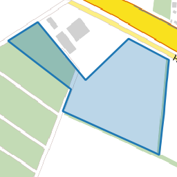 Perceel MAA00-E-1115