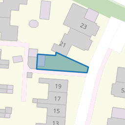 Perceel MAA00-E-1117