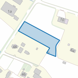 Perceel MAA00-E-1120