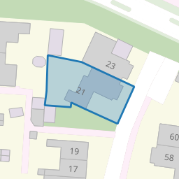 Perceel MAA00-E-1123