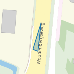 Perceel MAA00-E-1126