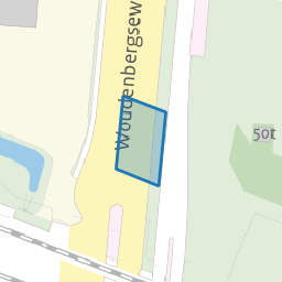 Perceel MAA00-E-1127