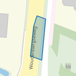 Perceel MAA00-E-1128