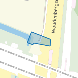 Perceel MAA00-E-1131