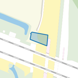 Perceel MAA00-E-1134