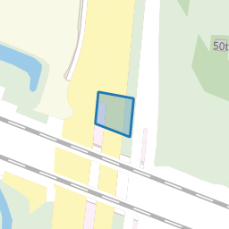 Perceel MAA00-E-1135