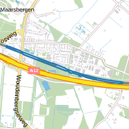 Perceel MAA00-E-1137
