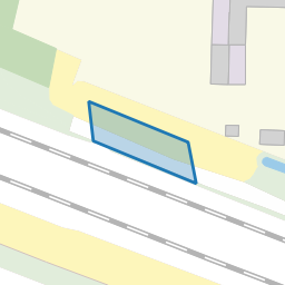 Perceel MAA00-E-1138