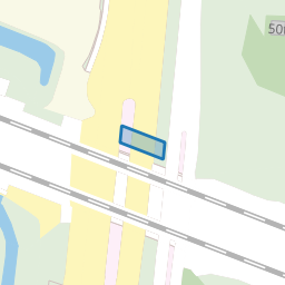 Perceel MAA00-E-1141