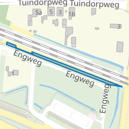 Perceel MAA00-E-1142