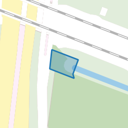 Perceel MAA00-E-1144