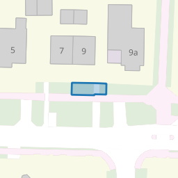 Perceel MAA00-E-1154