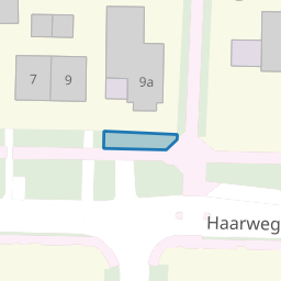 Perceel MAA00-E-1155