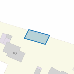 Perceel MAA00-E-1160