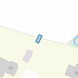 Perceel MAA00-E-1162