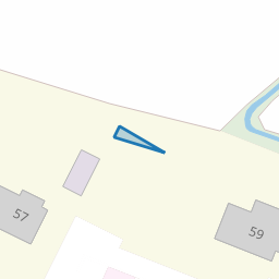 Perceel MAA00-E-1165