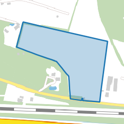 Perceel MAA00-E-1168