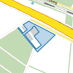 Perceel MAA00-E-1170