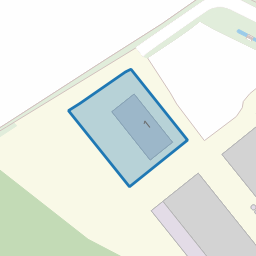 Perceel MAA00-E-1171