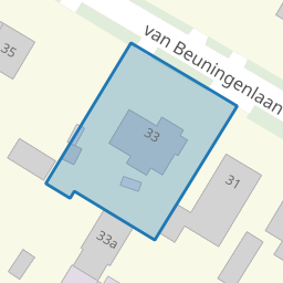 Perceel MAA00-E-1173