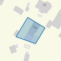 Perceel MAA00-E-1174