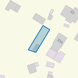 Perceel MAA00-E-1175