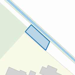 Perceel MAA00-E-1176