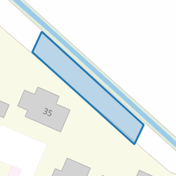 Perceel MAA00-E-1177