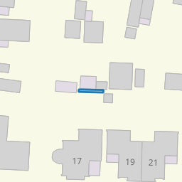 Perceel MAA00-E-1179