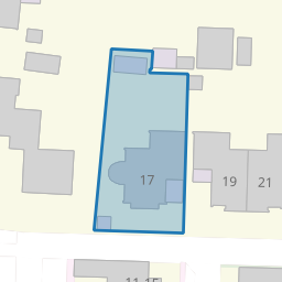 Perceel MAA00-E-1180