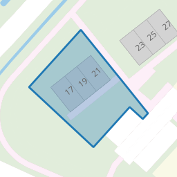 Perceel MAA00-E-1181