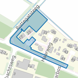 Perceel MAA00-E-1182