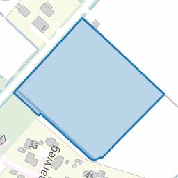 Perceel MAA00-E-1183